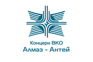 Логотип клиента