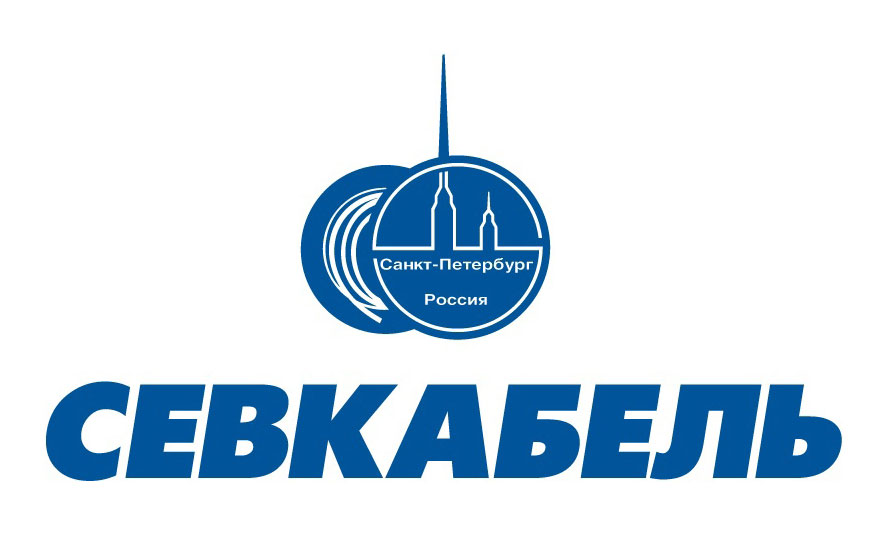 Логотип клиента