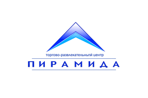Логотип клиента