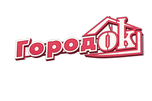 Логотип клиента