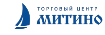 Логотип клиента