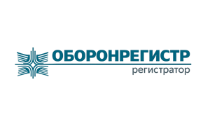 Логотип клиента