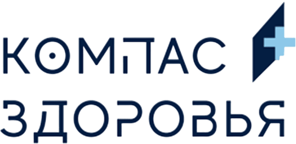 Логотип клиента