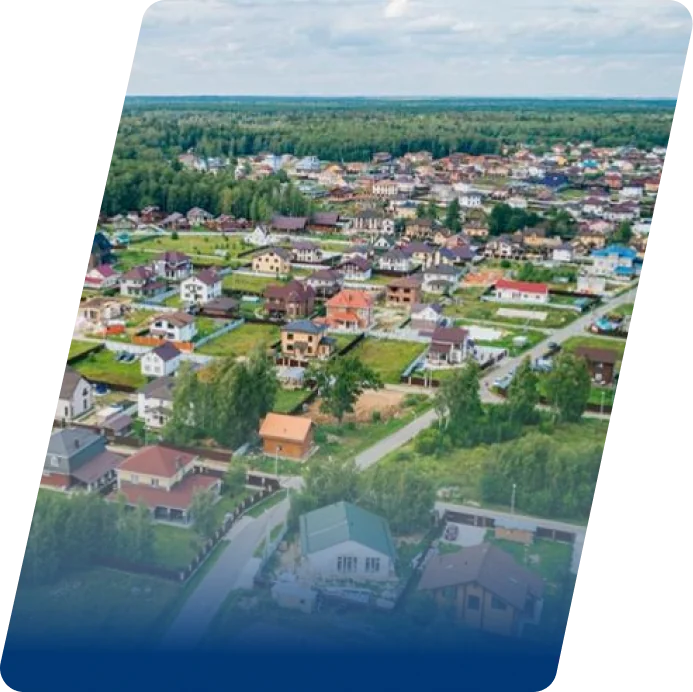 Московская область